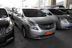 别克GL82011款全新款 3.0L GT 豪雅版