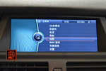 宝马X52011款xDrive35i 领先型