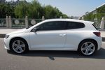 пR2011R 2.0TSI ͼ