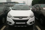 现代ix352013款2.0L 自动两驱舒适型GL 国IV 
