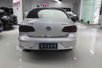 大众迈腾2012款2.0TSI DSG 豪华型