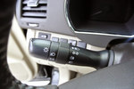 丰田汉兰达2012款3.5L 四驱7座精英版
