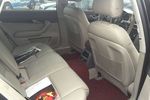 奥迪A6L2012款TFSI 舒适型(2.0T)