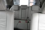 丰田普瑞维亚2008款2.4 豪华型 7座