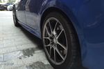 大众高尔夫R2011款2.0TSI R 