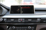 宝马X52014款xDrive30d