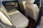 起亚狮跑2012款2.0 GLS 自动两驱
