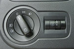 大众Polo2013款1.6L 自动 舒适版