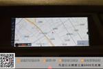 宝马X52011款xDrive35i 豪华型 点击看大图