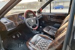 大众桑塔纳2008款1.8L 手动 锦畅版