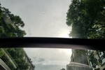 现代名图2017款1.6T 自动智能型GLS 国V