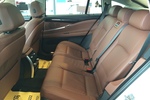 宝马5系GT2014款535i 领先型