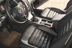 大众帕萨特2013款1.8TSI DSG至尊版