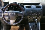 马自达Mazda52008款2.0 自动舒适型