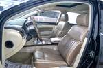 大众辉腾2012款3.6L 尊享定制型