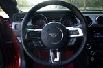 福特Mustang2016款2.3T 运动版