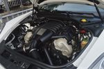 保时捷Panamera2010款Panamera 3.6L 