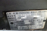 丰田普拉多2010款4.0L TX-L 点击看大图