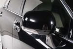 丰田皇冠2010款2.5L Royal 真皮天窗导航版  点击看大图