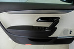 大众CC2013款3.0 V6 FSI 