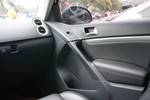大众途观2013款1.8TSI 手自一体 两驱舒适版