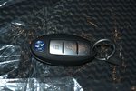 启辰晨风2014款领风版6.6KW