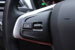 宝马X12016款sDrive18Li 时尚型