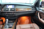宝马X52011款xDrive35i 尊贵型