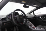 兰博基尼Huracan2014款LP610-4