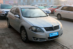 中华骏捷FRV2010款1.3L 手动 舒适型