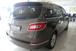 别克GL82013款3.0L GT豪华商务豪雅版