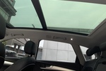 奥迪Q52018款典藏版 40 TFSI 技术型