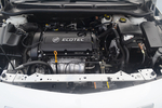 别克英朗XT2012款1.6L 手自一体 时尚版
