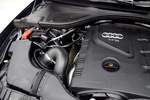 奥迪A6L2014款TFSI 标准型