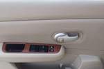日产颐达2006款1.6 JE 手动