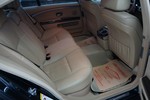 宝马7系2005款730li