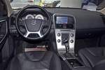 沃尔沃XC602013款T6 AWD智雅版