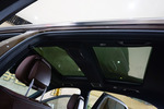 奔驰E级2014款改款 E260L 豪华型