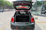 MINIMINI JCW2015款2.0T JOHN COOPER WORKS