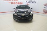 雪佛兰迈锐宝2013款2.0L 手自一体 豪华版