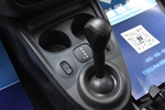 smartfortwo2018款0.9T 66千瓦硬顶先锋版 国V