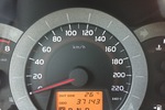 丰田RAV42012款炫装版 2.0L 自动四驱 