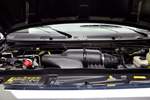 福特E3502011款5.4L 铂金版
