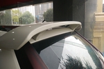MG32011款1.3L 手动 舒适版