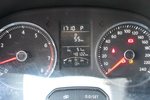 大众朗逸2011款1.4TSI DSG 品雅版
