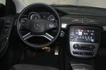 奔驰R级2014款R320 4MATIC商务型