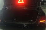 丰田皇冠2005款3.0L Royal Saloon G VIP