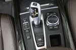宝马X52014款xDrive35i 豪华型