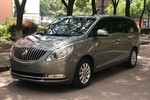 别克GL82013款3.0L XT豪华商务旗舰版