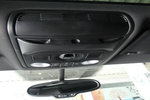 大众尚酷R2011款R 2.0TSI